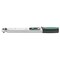 Stahlwille Tools MANOSKOP torque wrench ratchet No.721/5 QUICK 6-50 Nm sq drive 3/8 50204005 - alternate 1